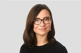 Amber Madden's Instagram, Twitter & Facebook