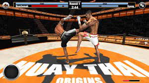 Kick boxing origin 2018 v 1.0.3 hack mod apk (ad free) for android mobiles, samsung htc nexus lg sony nokia tablets. Muay Thai Fighting Origins For Android Apk Download