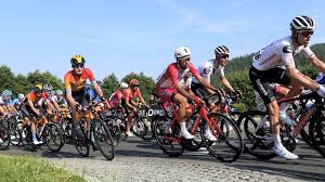 Tour de pologne uci world tour rozpocznie się 9 sierpnia w lublinie. Mf9twgjitx Kkm