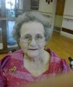 Obituary information for Sue Carol Pierce Gunn