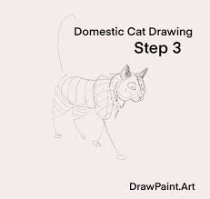 See more ideas about drawing tutorial, drawings, drawing techniques. Tag Cat Easy Drawing Drawpaint Art