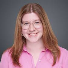 Chris Donovan (@chrisdonovan)