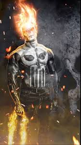 bruno costa editor brunocostaeditor instagram photos and videos in 2020 ghost rider marvel ghost rider wallpaper marvel art ghost rider marvel ghost rider