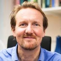 40+ "Danny Salter" profiles