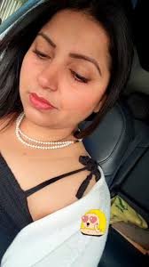 🫶😘🫂❤️ kiven o sare, #reelkarofeelkaro #reelsviral #enjoy #reelsinstagram  #goviral #alltimefavorite #reels #livelife #loveyourself❤️