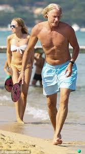 See more ideas about bjorn borg, borg, björn borg. Bjorn Borg S Feet Wikifeet Men