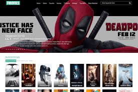 Cinebloom is another best choice of movie freaks to watch movies online for free without downloading and signup. 25 Best Free Movie Streaming Websites To Watch Movies Online In 2021
