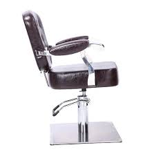 High Quality Lady Hydraulic Salon Styling Chair China Beauty Salon Equipment Supplier Salon Styling Chairs Beauty Salon Furniture Beauty Salon Equipment