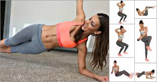 I wonder if it makes sense and sounds natural. Absolutely Amazing Core Exercises For A Flatter Slimmer Stomach Gymguider Com