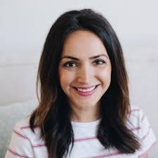 Pam Staub Pelino (@pampelino)