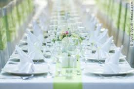 Kommunion Munster 5 Kostenlose Tipps Partyservice Und Cateringservice Munster Stefan Huls