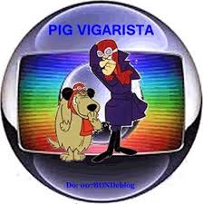 Resultado de imagem para pelo mundo afora o que acontece com golpistas?