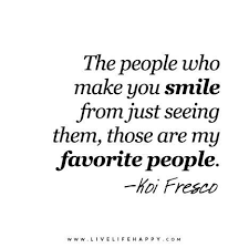 Inspirational Happy Quotes To Make You Smile Shirley Hawkins In 2020 Feel Good Quotes Make You Happy Quotes Inspirational Quotes With Images
