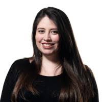 20+ "C Padron" profiles