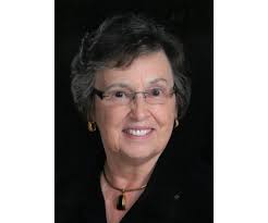 Shirley Kvigne Obituary (2022)