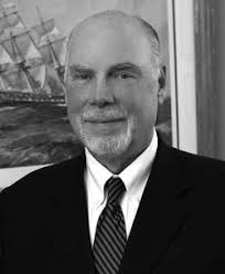 Bench & Bar Magazine