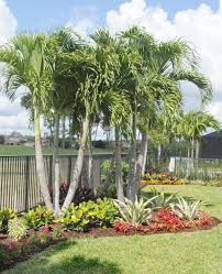 Landscape Gardening Gloucester My Landscape Gardening Business For Sale Only Landscape Ga Tropical Landscape Design Tropical Garden Design Tropical Landscaping