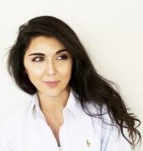 Calera, AL Real Estate Agents