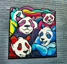 Pin By Miranda Michelle On Art Pinterest Street Graffiti Art Street Art Graffiti