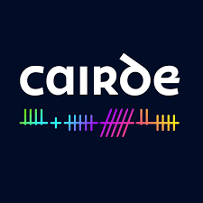 Cairde Almost Two Weeks Have Gone By Since This