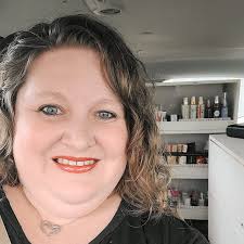 Girls Day Out Vibes 🎉 First stop: Ronin Sushi and Hibachi Grill for some  delicious bites 🍣🍜—you already know we had to treat ourselves right  💁‍♀️✨ Next up: arcade time! 🎮👾 Laughed '