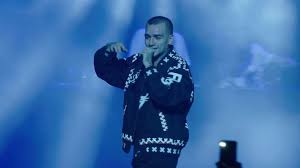 Summer Cem Tmm Tmm Official Video Prod By Miksu Ezhel Murda Boynumdaki Chain Aya Volkswagen Arena Live 2019 Youtube 2020 Sarki Sozleri Sarkilar Videolar