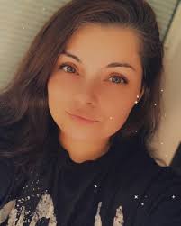 What is a band you think I like based