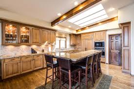 How to build a custom kitchen island. Kitchen Islands Affordable Kitchen Designers Kitchen Cabinet Refacing Replacing