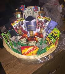 21st Birthday Gift Ideas For Guys South Africa Pin By Cocoakay On Boyfriend Husband Party Ideas Birthday Basket Bday Gifts For Him Birthday Baskets For Him