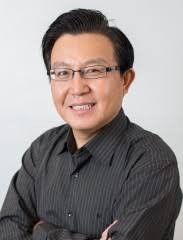 Toward transnational communities of practice: An inquiry into the  experiences of transnational academic mobility