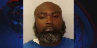 Suspect now facing attempted murder in Gadsden deputy shooting