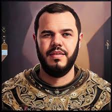 Patrick Cardoso (@patrickcardosopro) • Facebook