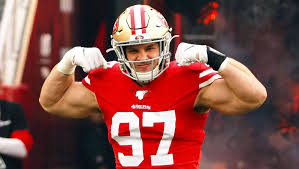 Football news, scores, results, fixtures and videos from the premier league, championship, european and world football from the bbc. Faszination American Football Darum Begeistert Der Super Bowl