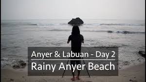 Последние твиты от pantai anyer (@pantaianyerid). Pantai Laguna Blog Tirta Winata Fine Art Photography