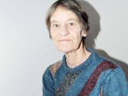 Shop My Closet event