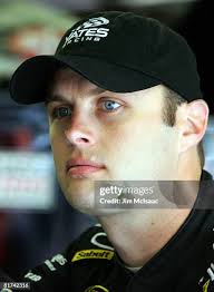 390 Travis Hampshire Stock Photos, High-Res Pictures, and Images