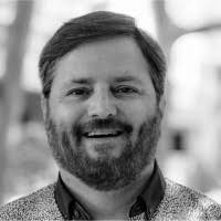 TJ Bullock, REBC l President