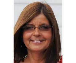 Millie Mayer's Instagram, Twitter & Facebook