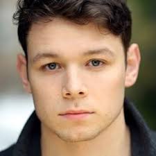 Sean Delaney — The Movie Database (TMDB)