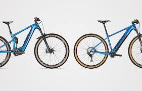 hardtail oder fully mtb welches mountainbike passt zu dir fahrrad xxl