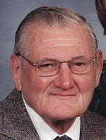 Obituary for George A. Lankutis