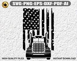 Free Free 244 Mack Truck Svg Free SVG PNG EPS DXF File