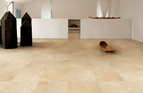 Fliese Fur Innenbereich Boden Aus Naturstein Matte Green Tech Sand Ergon Engineered Stone Fliesen Ideen Bodenbelag Steinboden