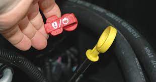 If you can't find the service interval for your particular transmission, you could do a lot worse than to just use this interval as your guide. How To Change Transmission Fluid And Filter Mobil