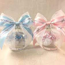 Updates From Lovelylittlesllc On Etsy Baby Shower Favors Diy Disney Christmas Crafts Christmas Gender Reveal