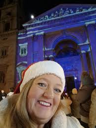 Thank YOU FATHER GOD ☝️🙏 Boracay first time na mag airplane ✈️ kami..