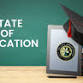 2025 State of Education Forum event image