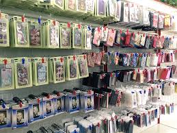 Hope boss kedai ustaz bole pantau staff2 nya. Lucaspeebo On Twitter Port Baru Gais Harga Kedai Ustaz Casing Cecantik Macam Dalam Butik Rambang Mata Aku Gadgetwithus Kg Baru Kl