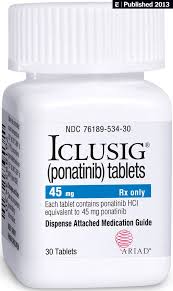 Download and create your own document with download acknowledgement letter sample for receipt of resume (34kb | 1 page(s)) for free. After Brief Halt F D A Allows Sales Of Drug For Cancer To Resume The New York Times