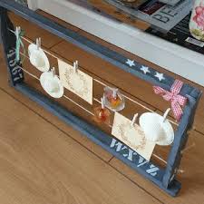 Pin By Mola Hobievi On Diy Befor After Mola Novelty Sign Diy